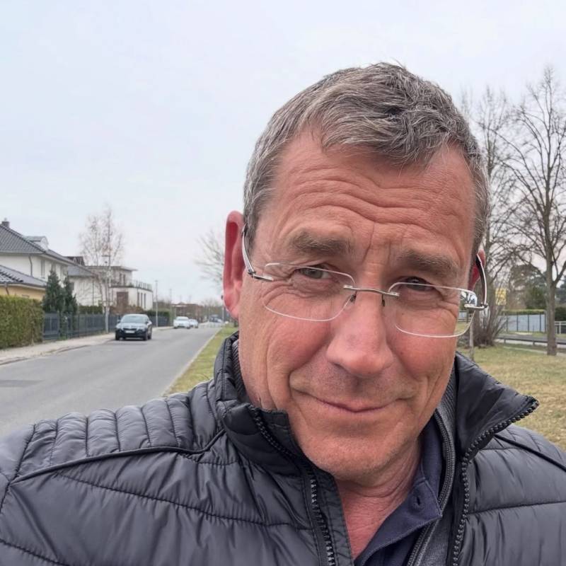 Eriksson, 68, Brazil