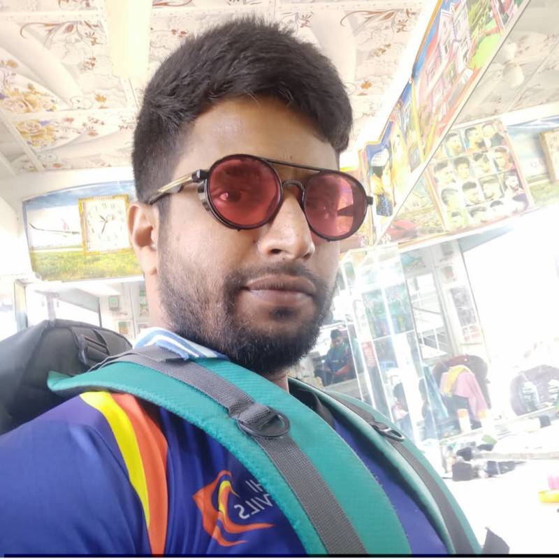zakie, 35, Hello My name is Aime Bien I registered here in search of a life partner and I found your profile attractive so I decided to drop a message for you to