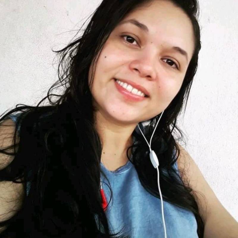 Veronica's, 41, Natore