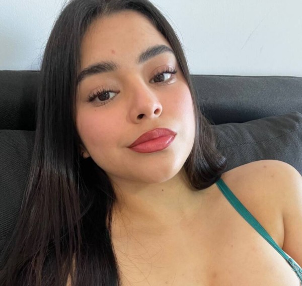 debora, 38, Jeshore Noapara