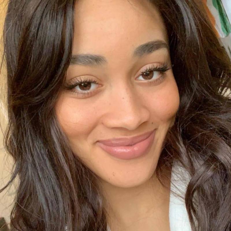 Joyce, 41, texas