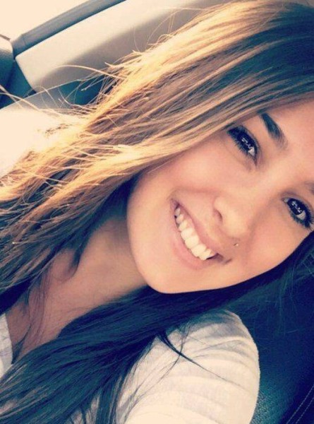 sandra, 36, germany