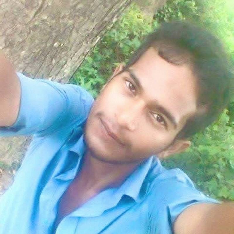 Rko, 34, B