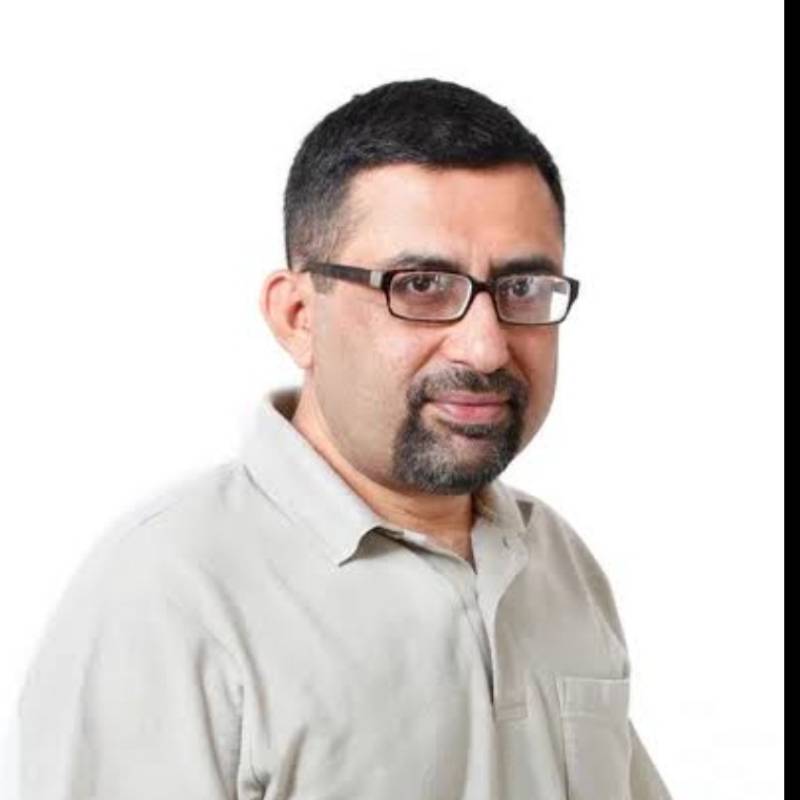 Shahidul, 50, Sandwip