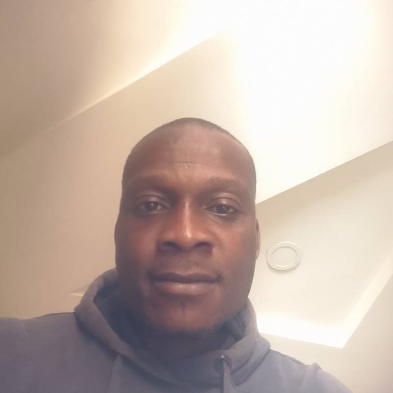 Philip, 50, Banner Illinois