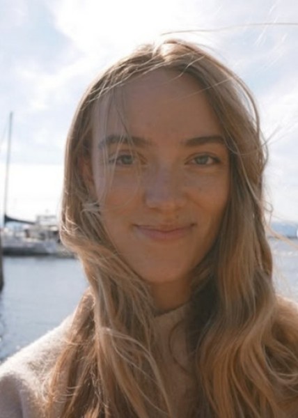 Katarina, 34, Sofia