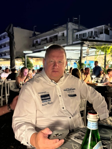 Bobby, 63, Victorville California