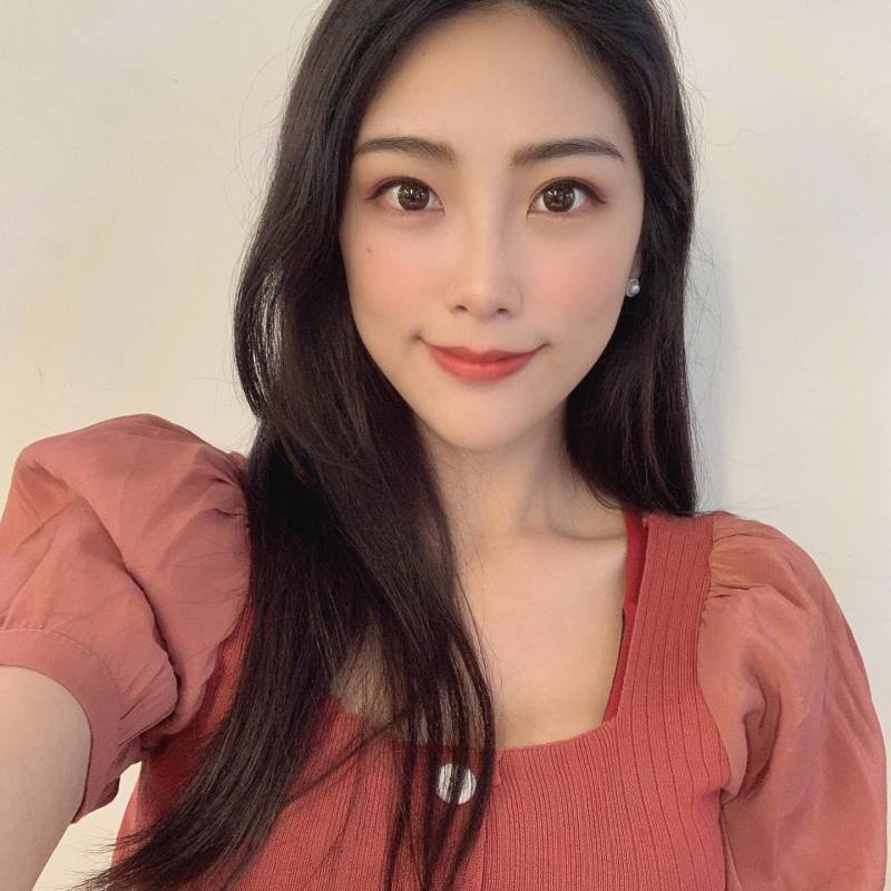 Meiling, 33, Madobkundo