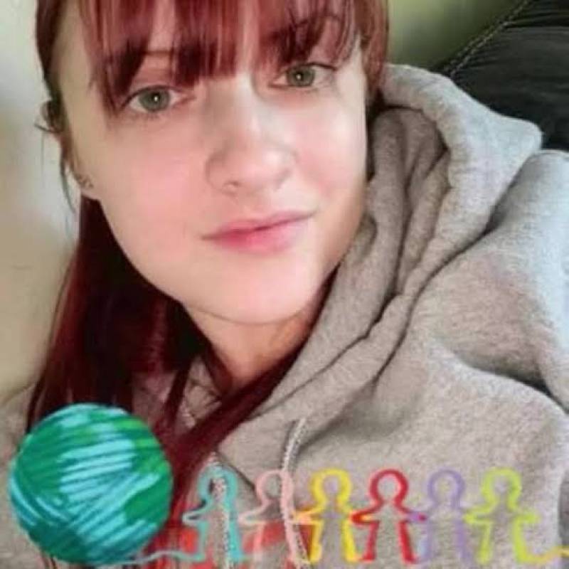 Morgan, 33, Coxsbazar
