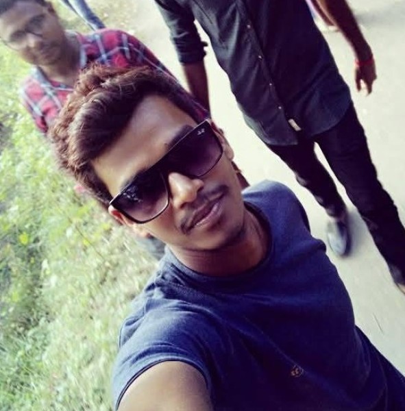Akash, 25, Ormoc City Leyte Philippines