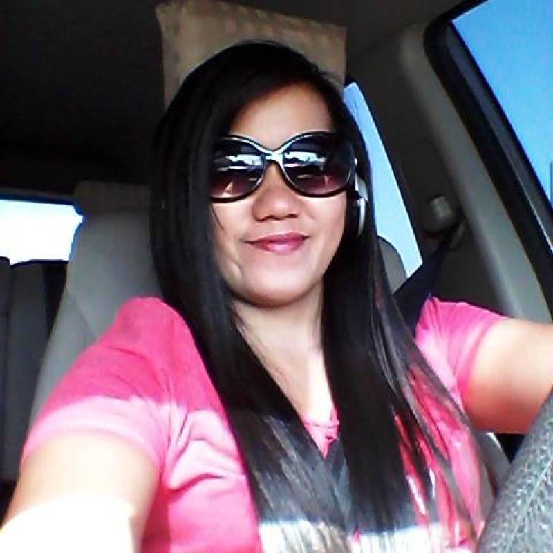 lenlen, 34, Miami Florida