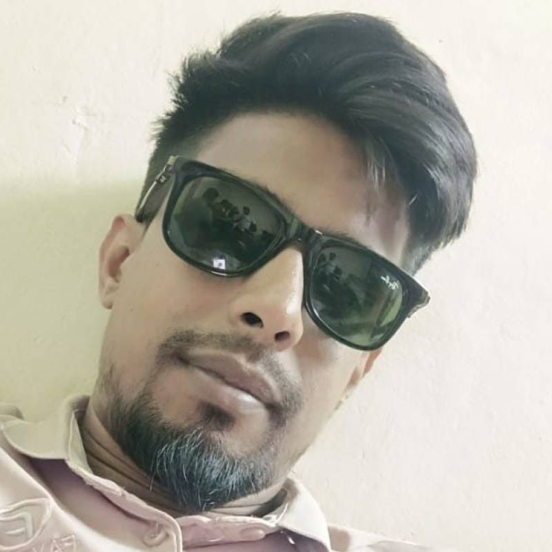 MD.AL, 38, Exeter