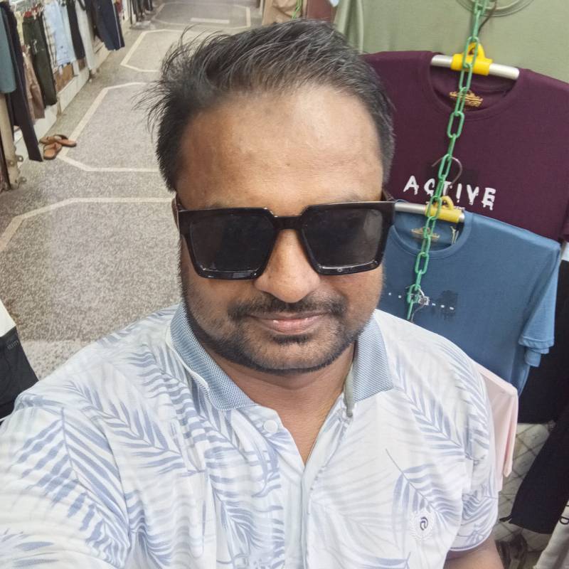 Anik, 32, Shikrapur