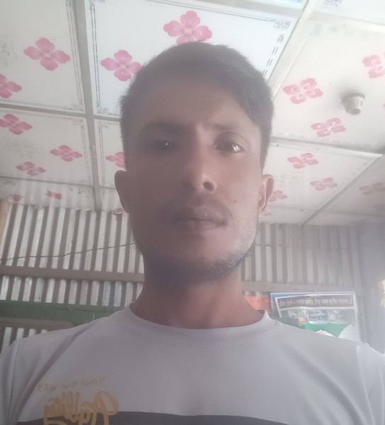 samrat, 30, Peshawar Pakistan