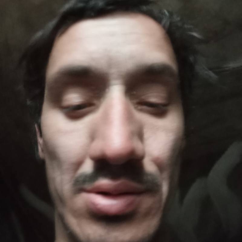 Andriy, 37, osaka