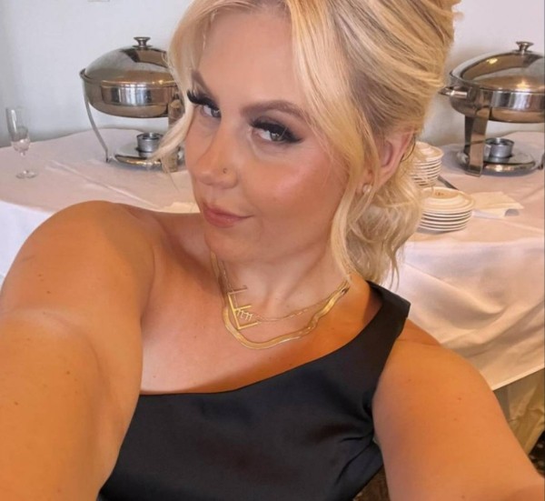 Jean, 45, Berlin