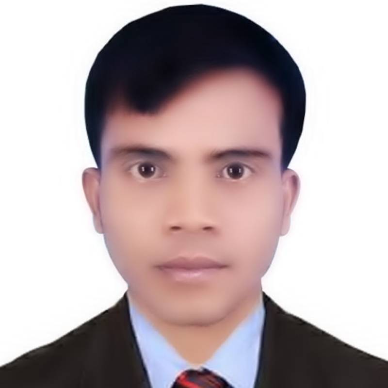 Matin, 36, borguna
