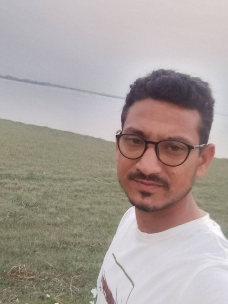 Rax, 23, stanbul
