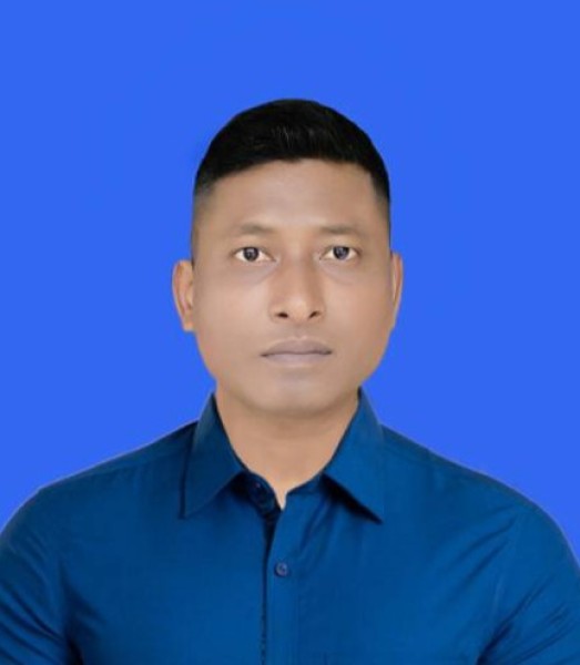 Tapos, 39, Kenya Nairobi