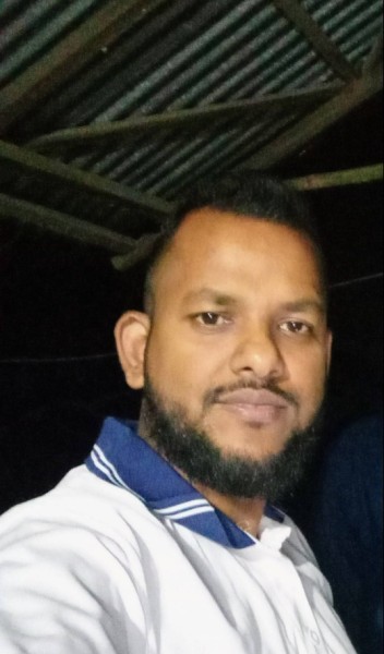 Md.Ashraful, 37