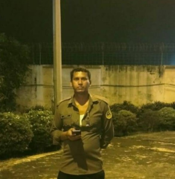 Sohelar, 35, Chottogram