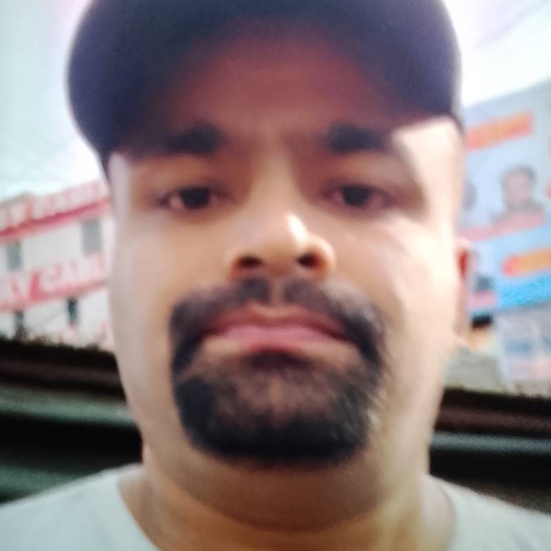 M M, 30, Khulna Bangladesh