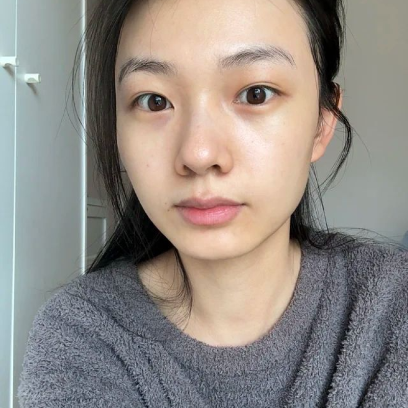 Linly, 32, germany