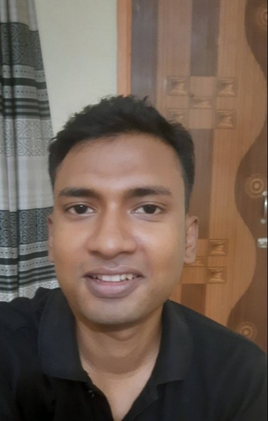 Ansarullah, 23, london