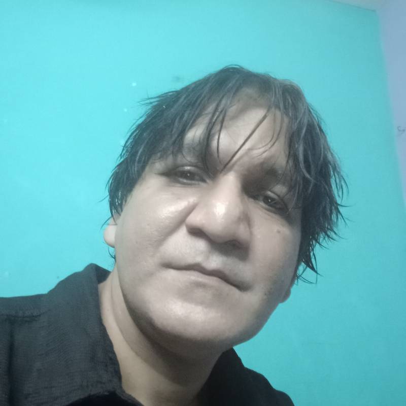 rotchjackman, 42, Iran
