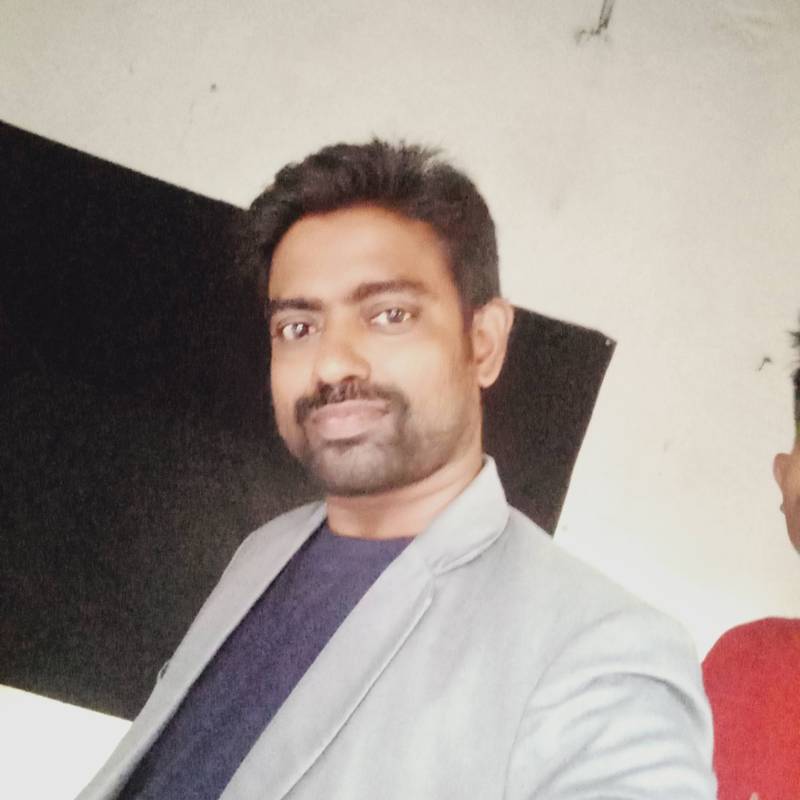 MDMONJU SHEIKH, 39, Kanpur