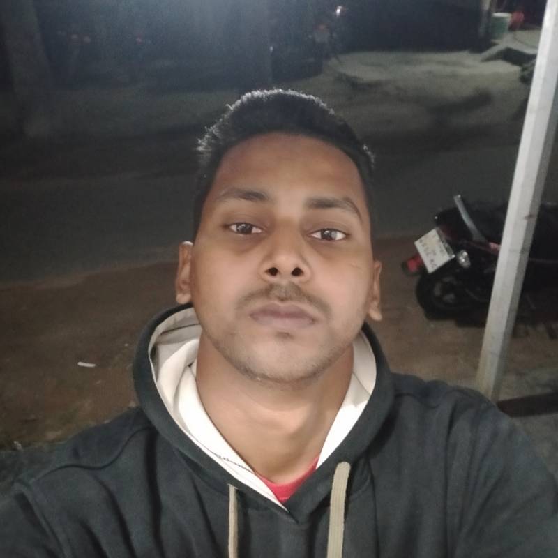 Nokib, 26, C te d Ivoire