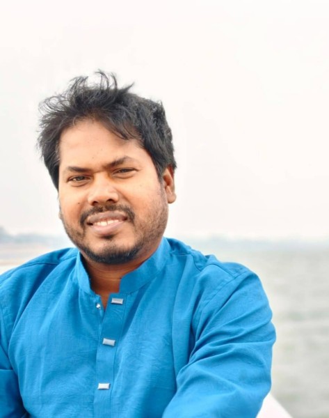 Rofiqul islam, 34, Exeter