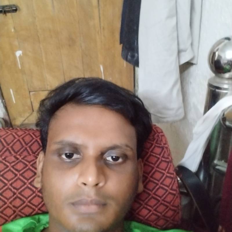 Sahil, 27, Pabna dhaka bangladesh
