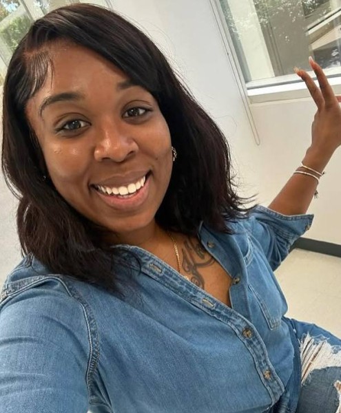 Briana, 34, Brahmanbaria