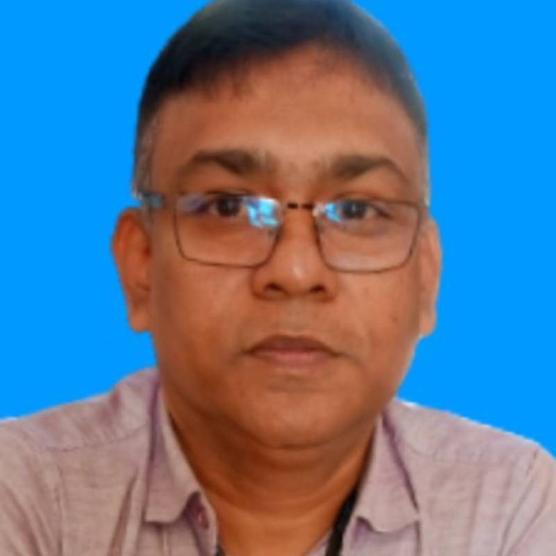 Parvez Sazzad, 53, Cox s Bazar Bangladesh