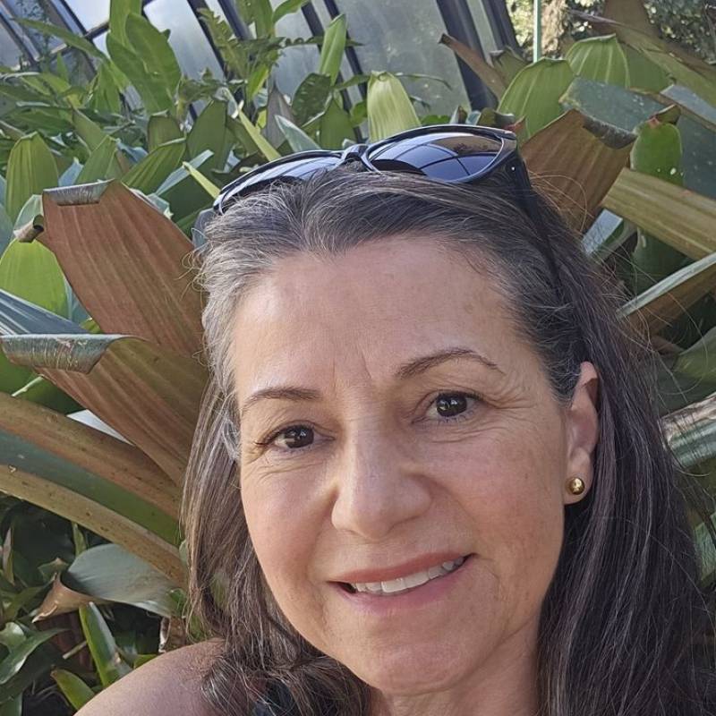 Cambel, 63