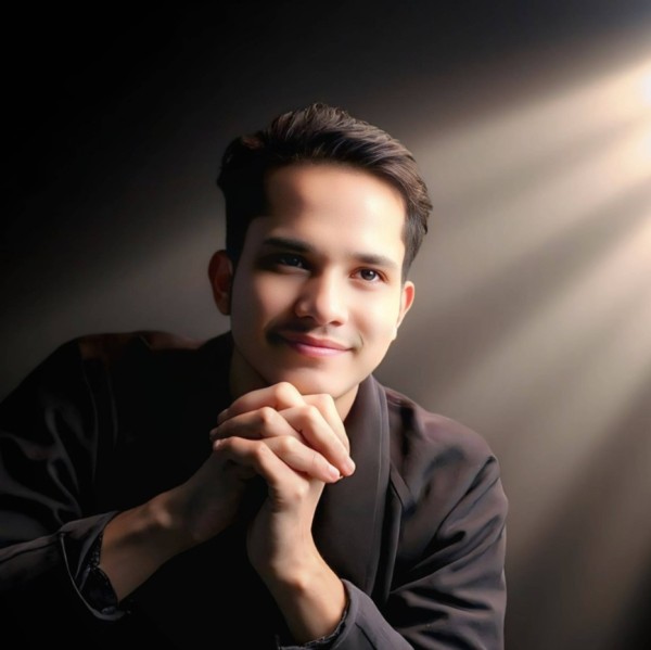 Juwel Chay, 28, East Texas PA US