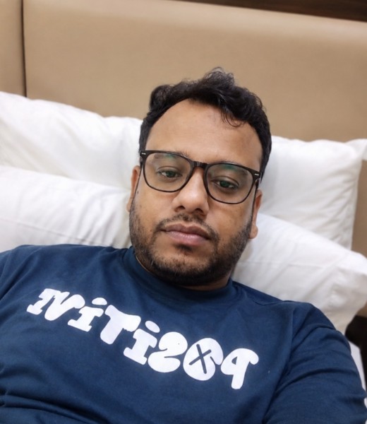 akash, 20, Australia