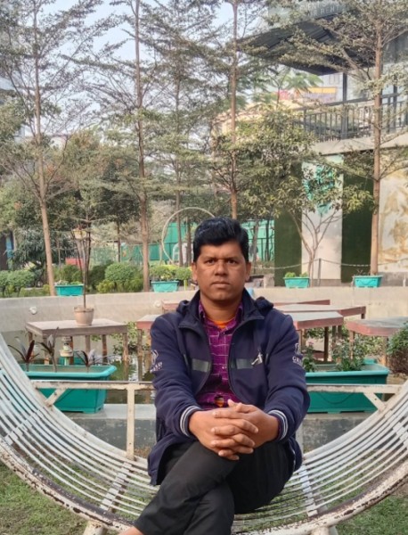 Abul kalam, 29, Los angeles