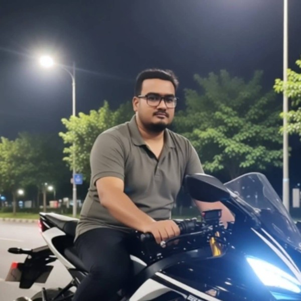 Aslam shakh, 31, Melbourne