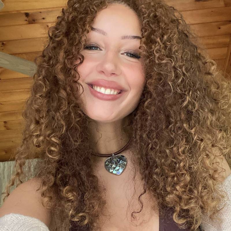 Belinda, 39, Rawabi area