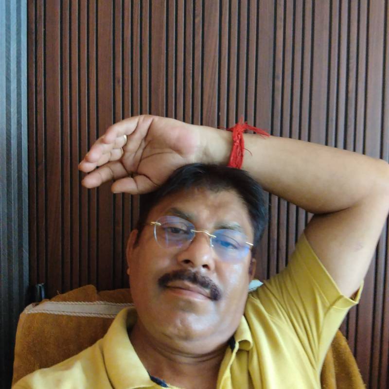 Rony, 47, Tongi