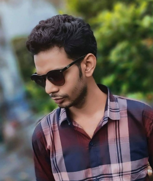 Oahidul islam, 35, carlifonia