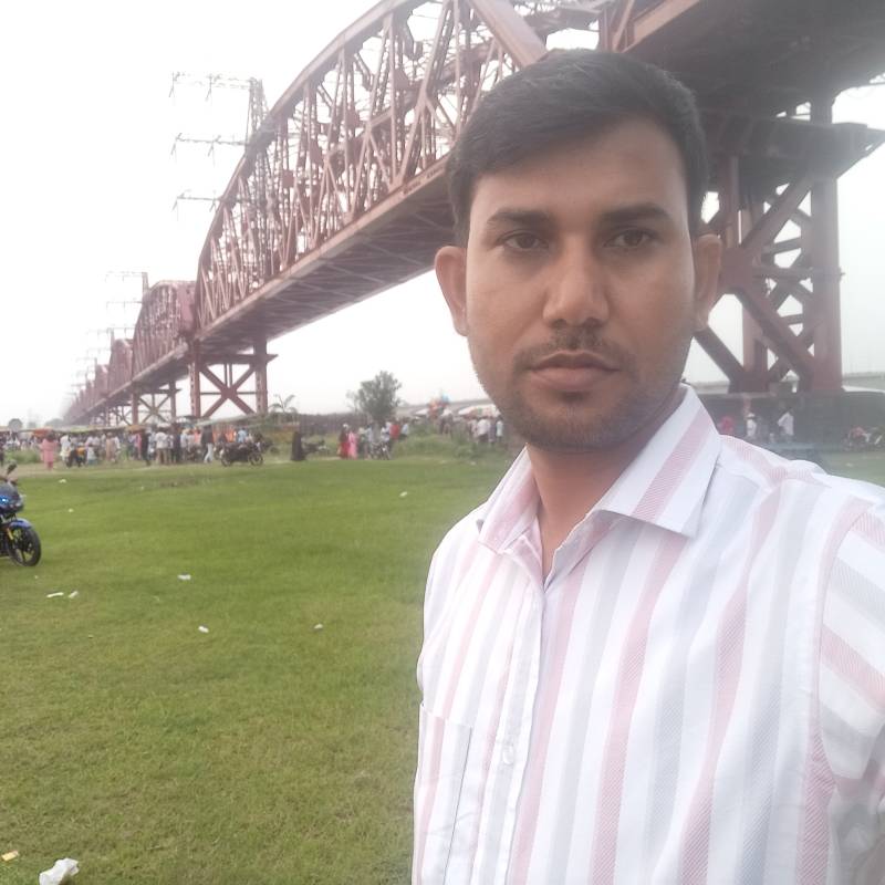 Sajeb, 31, Brahmanbaria