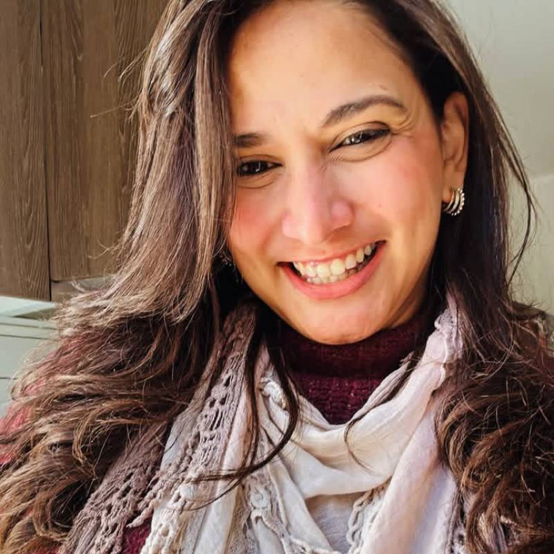 debsbishop, 47, Hongkong