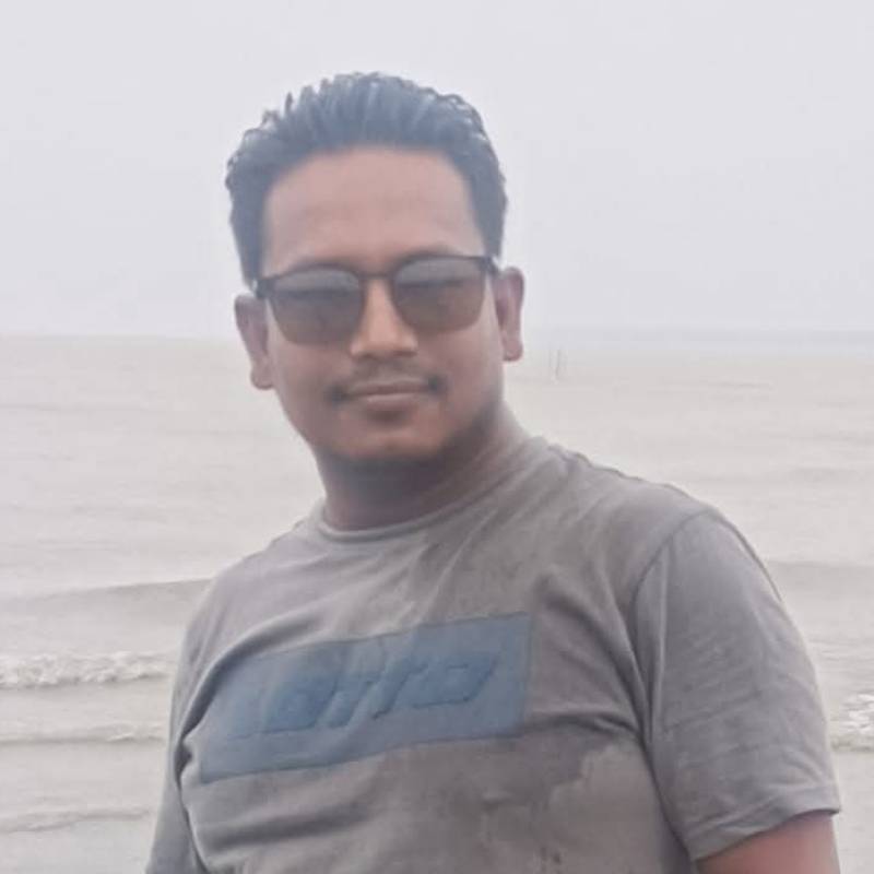 ADHOR, 29