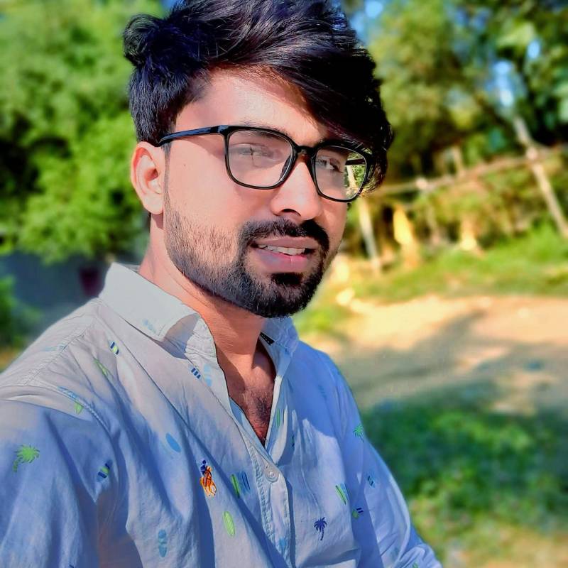 Saiful islam, 25, Ctg Bangladesh