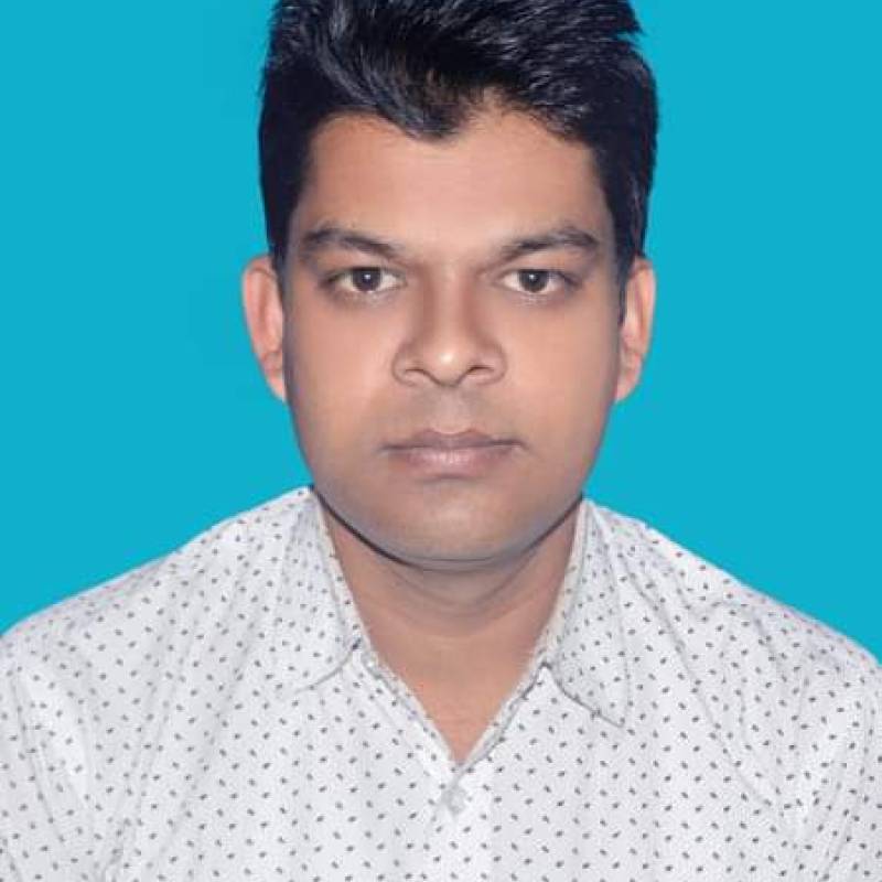 Md.Tuhin Mia, 36