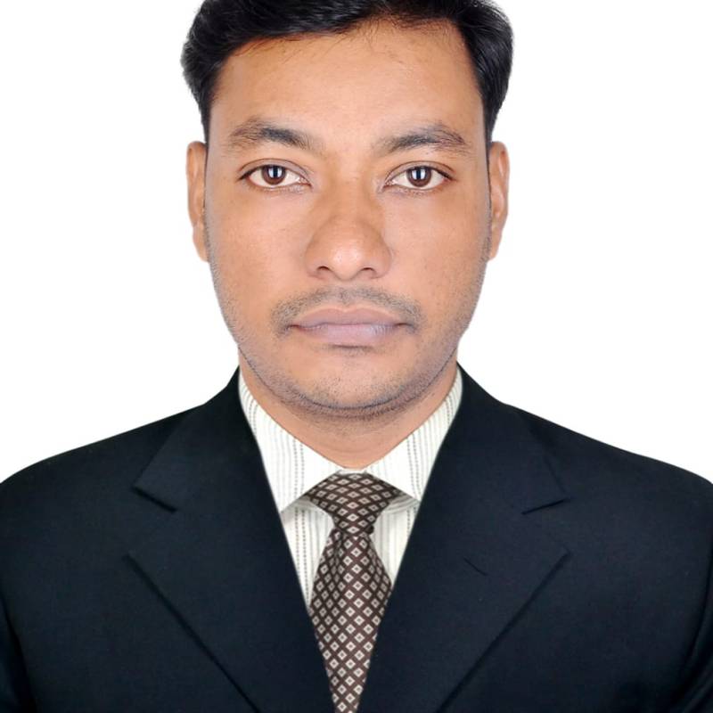 yousuf, 31, Dubai
