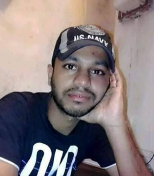Saimon, 37, Sofia